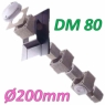SC-isokern-DM80-3600mm-dim200