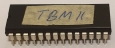 TB-45375111